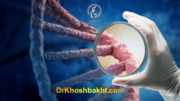 ایمونوتراپی سرطان دهان و زبان