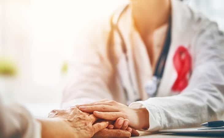 راه های درمان متاستاز