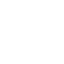 health icon 3 2 بهترین دکتر فلوشیپ پرتودرمانی ( رادیوتراپی ) انکولوژی تهران