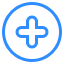 health-icon-10-3