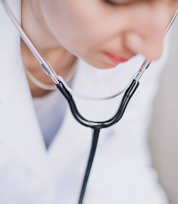 doctor 07 بهترین دکتر فلوشیپ پرتودرمانی ( رادیوتراپی ) انکولوژی تهران