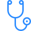 health-icon-4-3