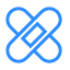 health-icon-2-3