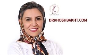 بهترین دکتر فلوشیپ پرتودرمانی ( رادیوتراپی ) انکولوژی تهران